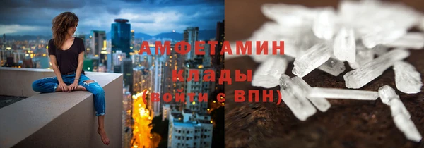 индика Липки