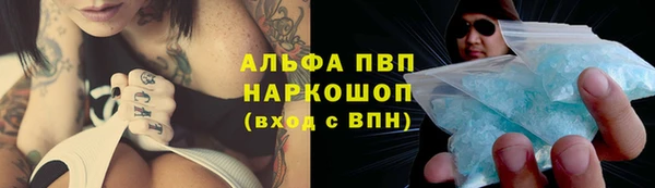 спиды Лиски