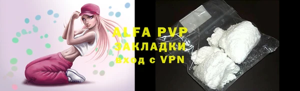 спиды Лиски