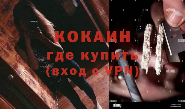спиды Лиски