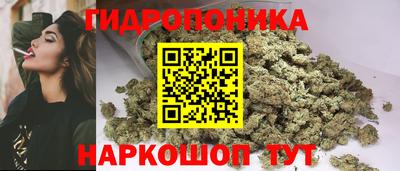 дмт Заволжье