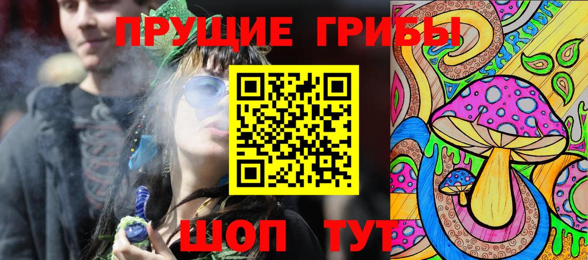 Галлюциногенные грибы прущие грибы Дятьково